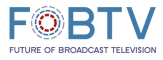 FOBTV-Import Logo
